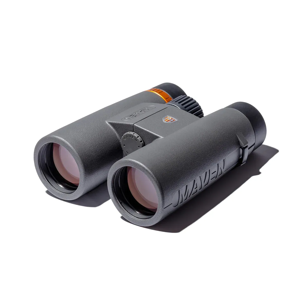 MAVEN C1 Binoculars - 10x42