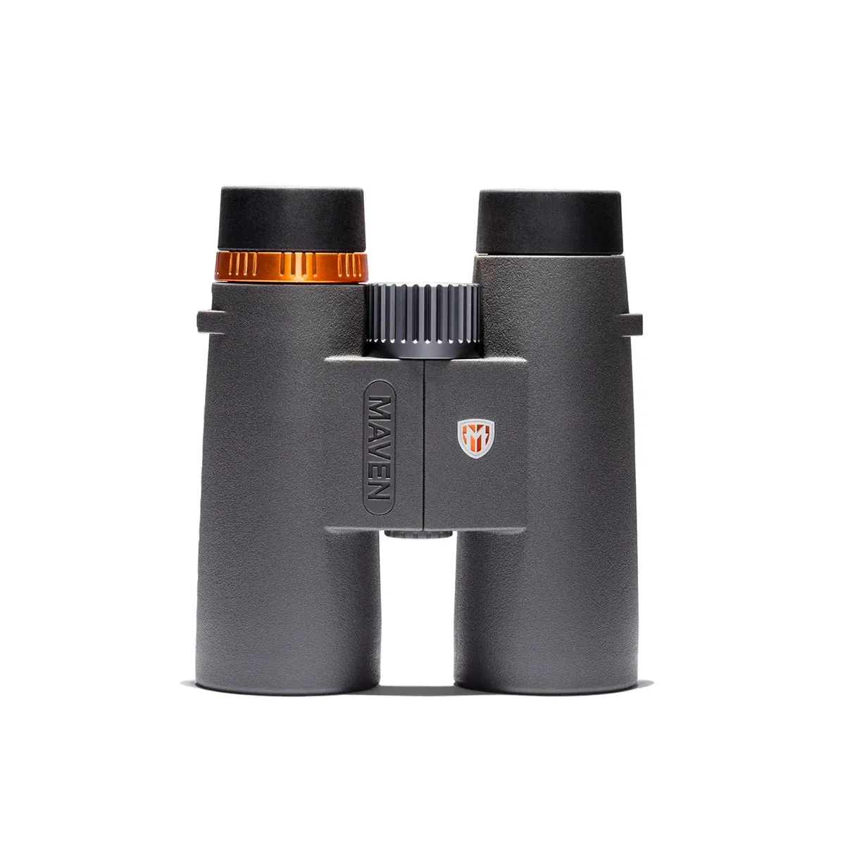MAVEN C1 Binoculars - 10x42