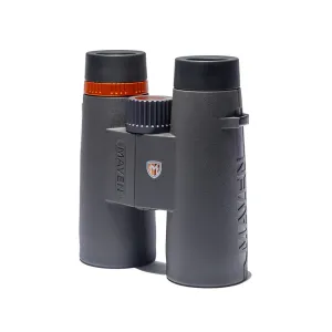 MAVEN C1 Binoculars - 10x42