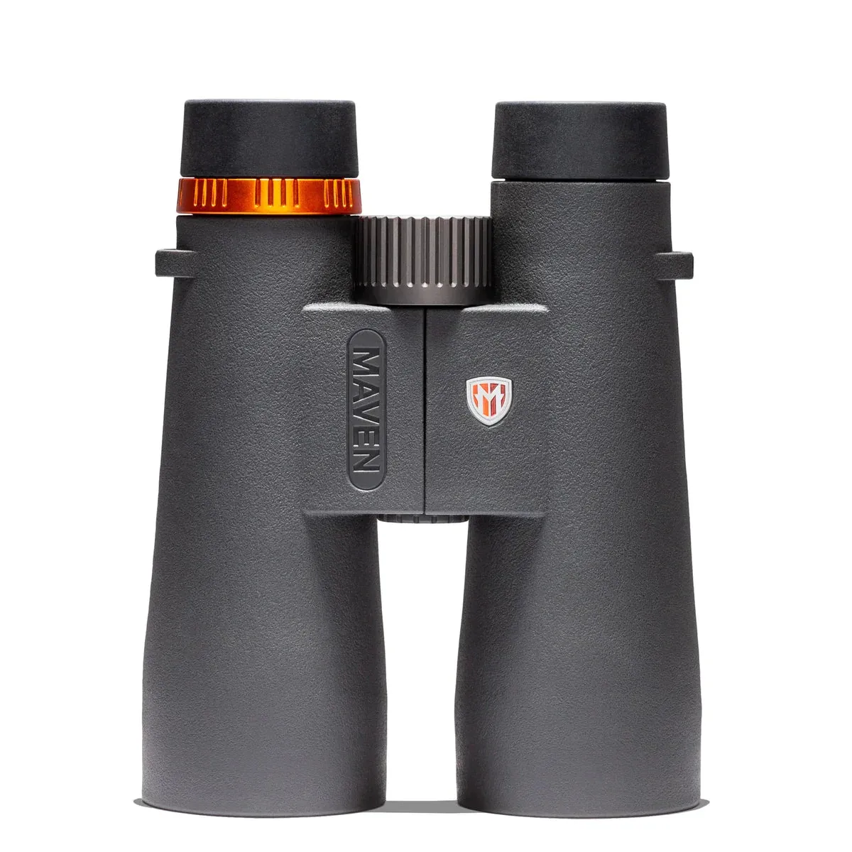 MAVEN C3 Binoculars - 12x50