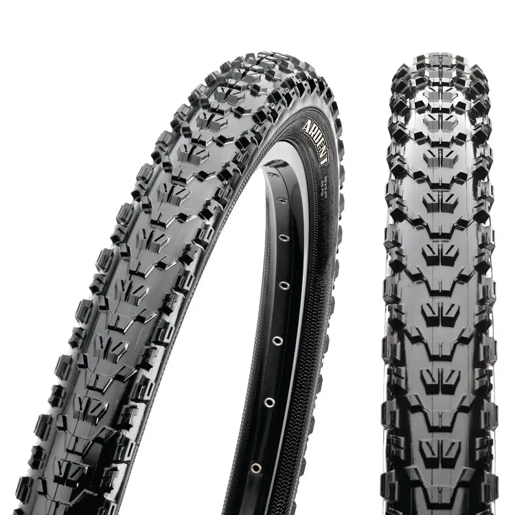 Maxxis - 29" Ardent
