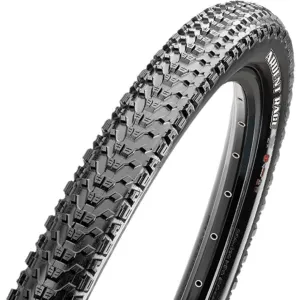 Maxxis Ardent Race 29 x 2.2 3C/EXO Mountain Bike Tire