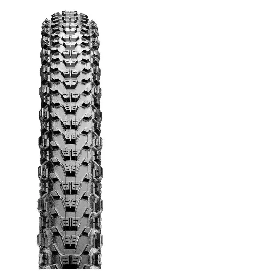 Maxxis Ardent Race 29 x 2.2 3C/EXO Mountain Bike Tire