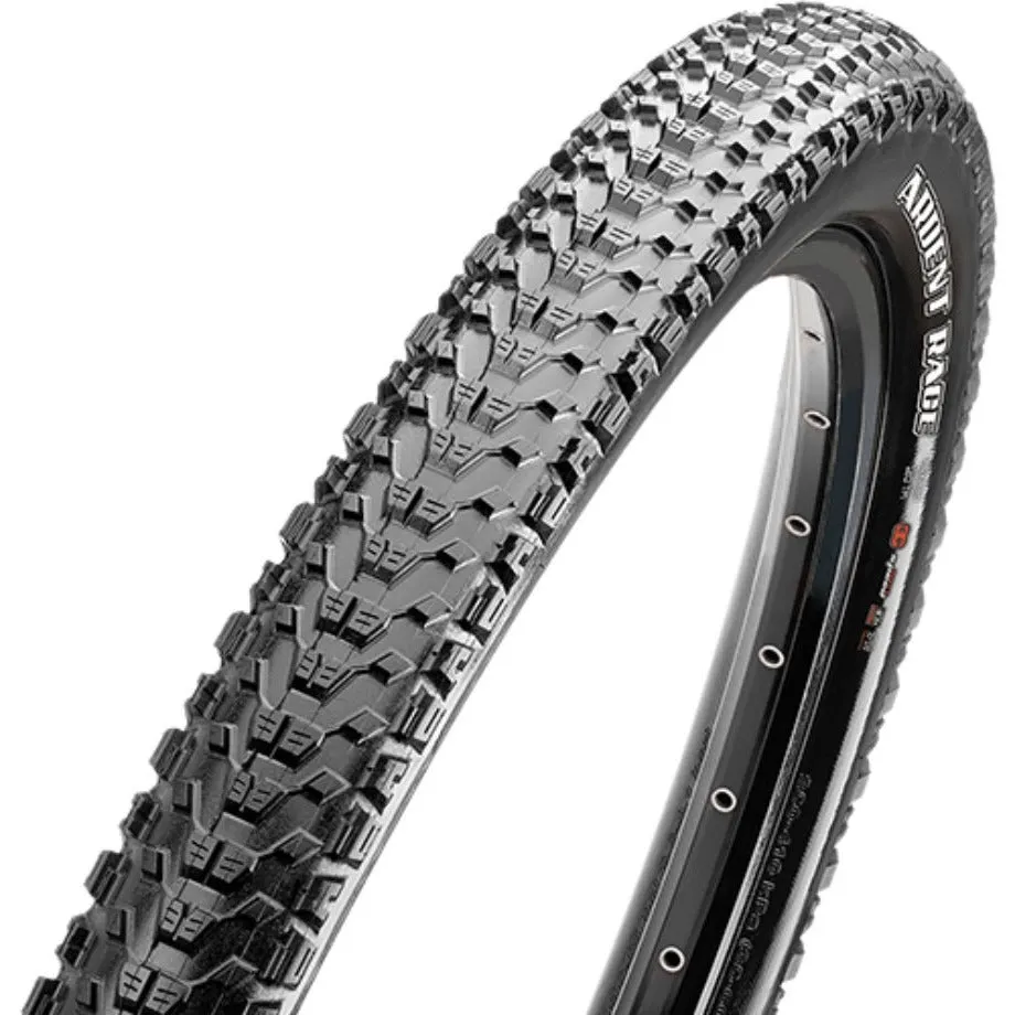 Maxxis Ardent Race 29 x 2.2 3C/EXO Mountain Bike Tire