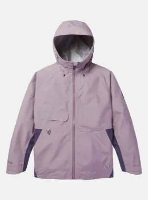 Men's Multipath GORE-TEX 2L Jacket