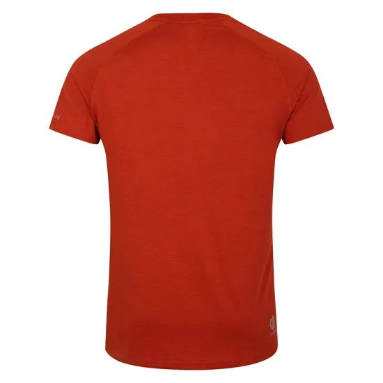 Men's Persist T-Shirt