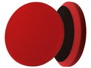 Menzerna Premium Heavy Cut Foam Pad, 5/6"