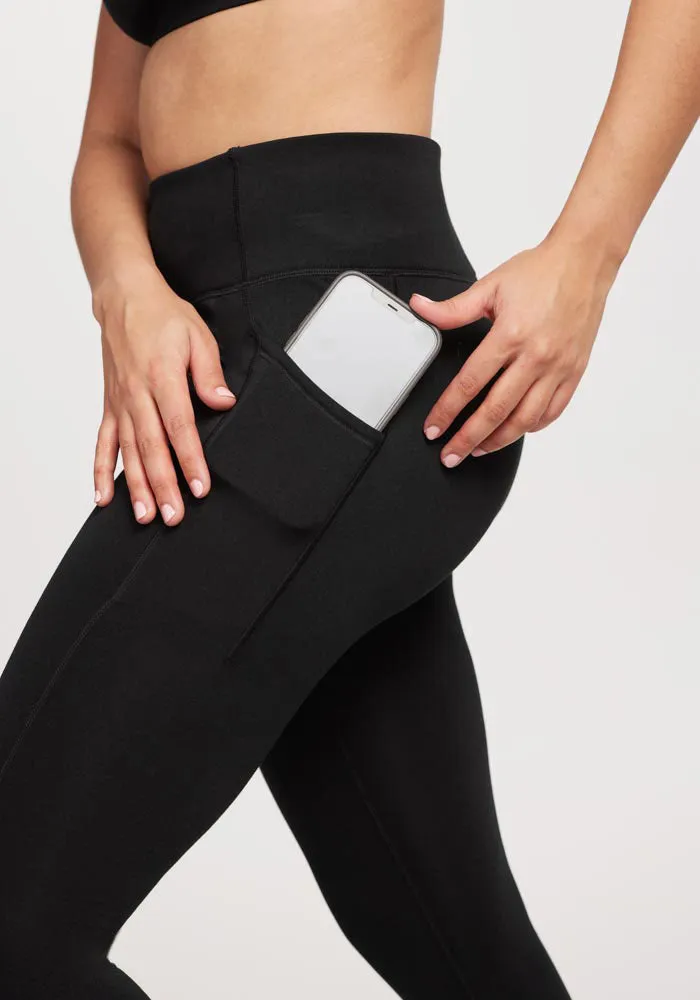 Merino Flex™ MCKENNA TALL