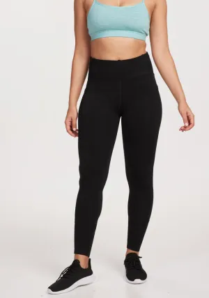 Merino Flex™ MCKENNA TALL