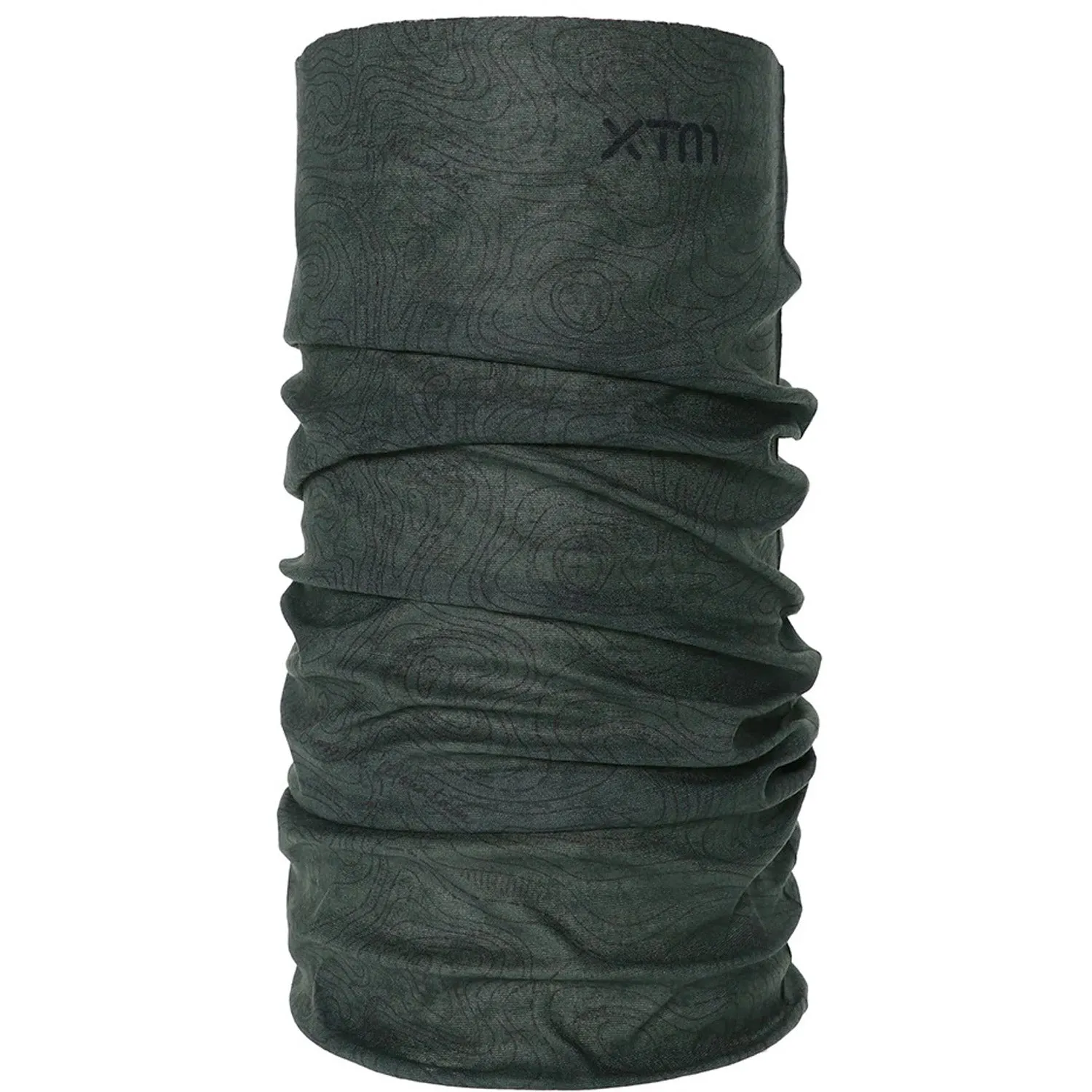 Micro Neck Tube Adults
