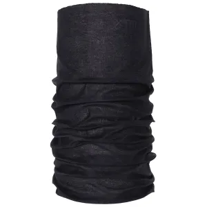 Micro Neck Tube Adults