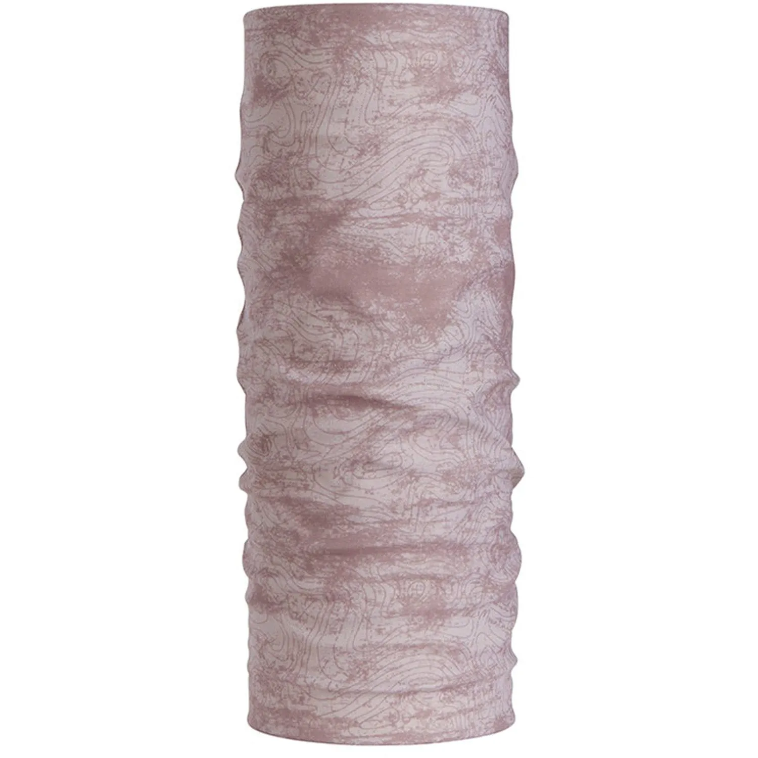 Micro Neck Tube Adults