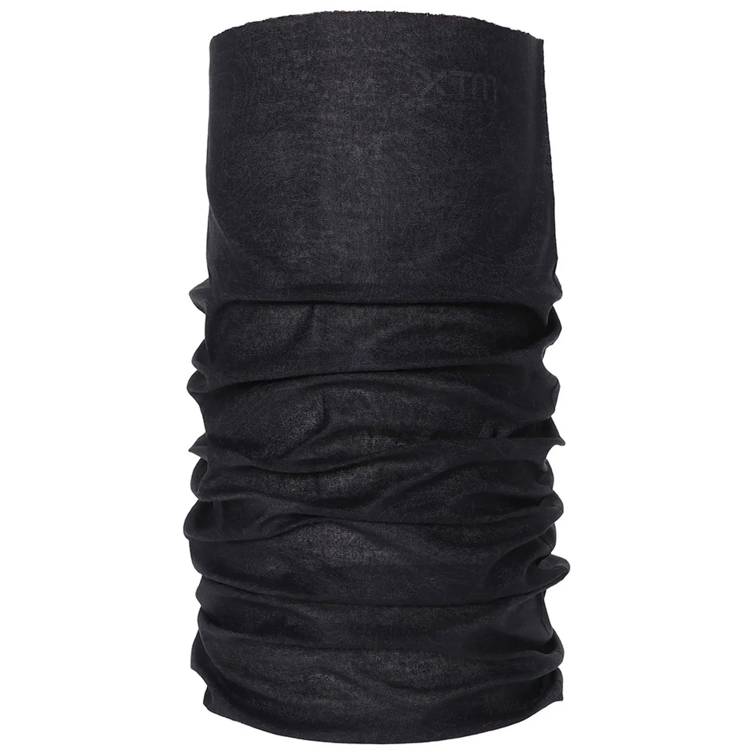 Micro Neck Tube Adults