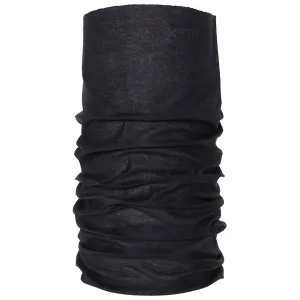 Micro Neck Tube Adults