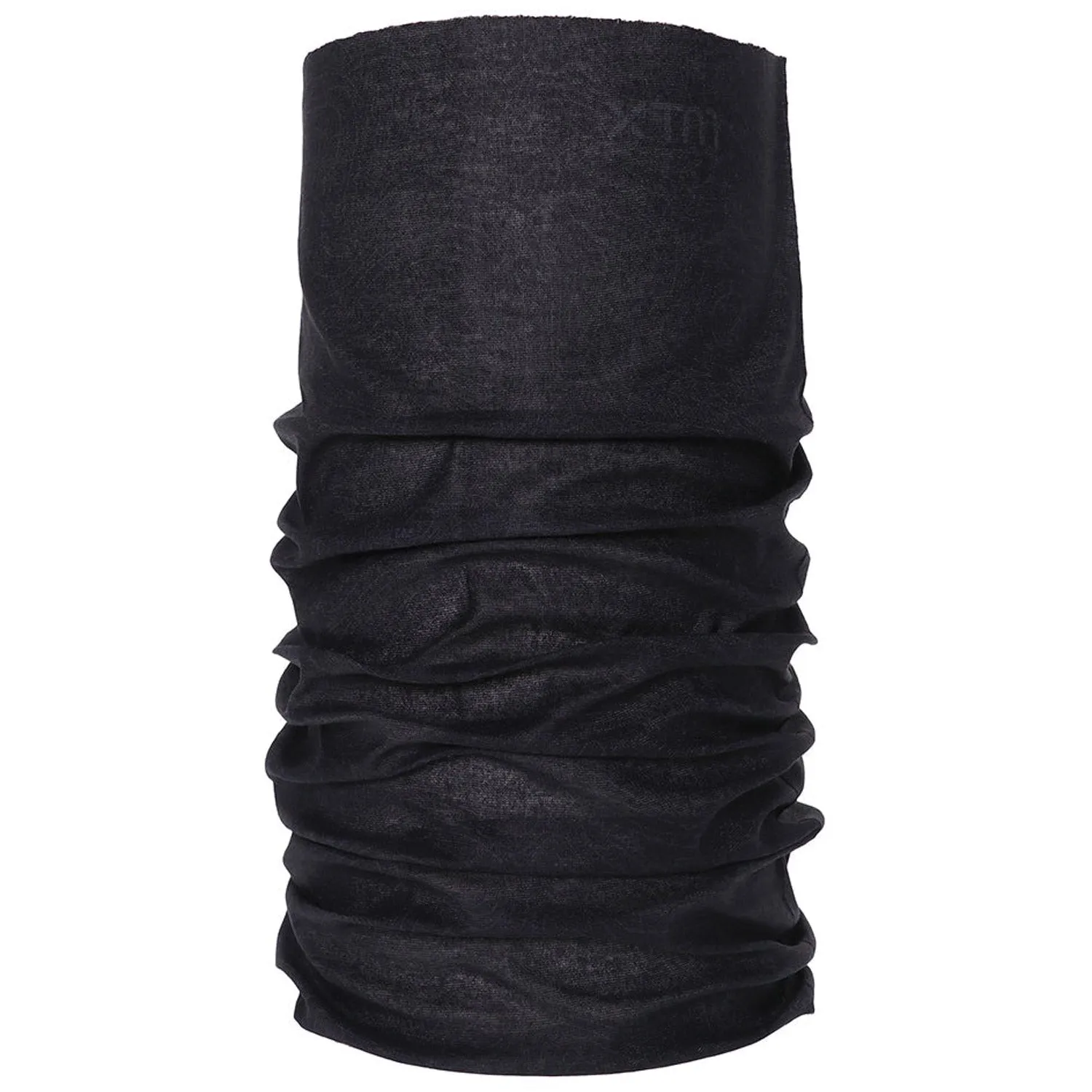 Micro Neck Tube Adults