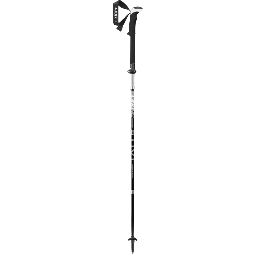 Micro Vario Carbon