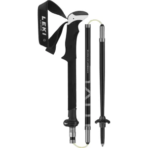 Micro Vario Carbon