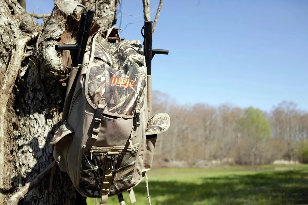 MOJO® Pack - Decoy Backpack