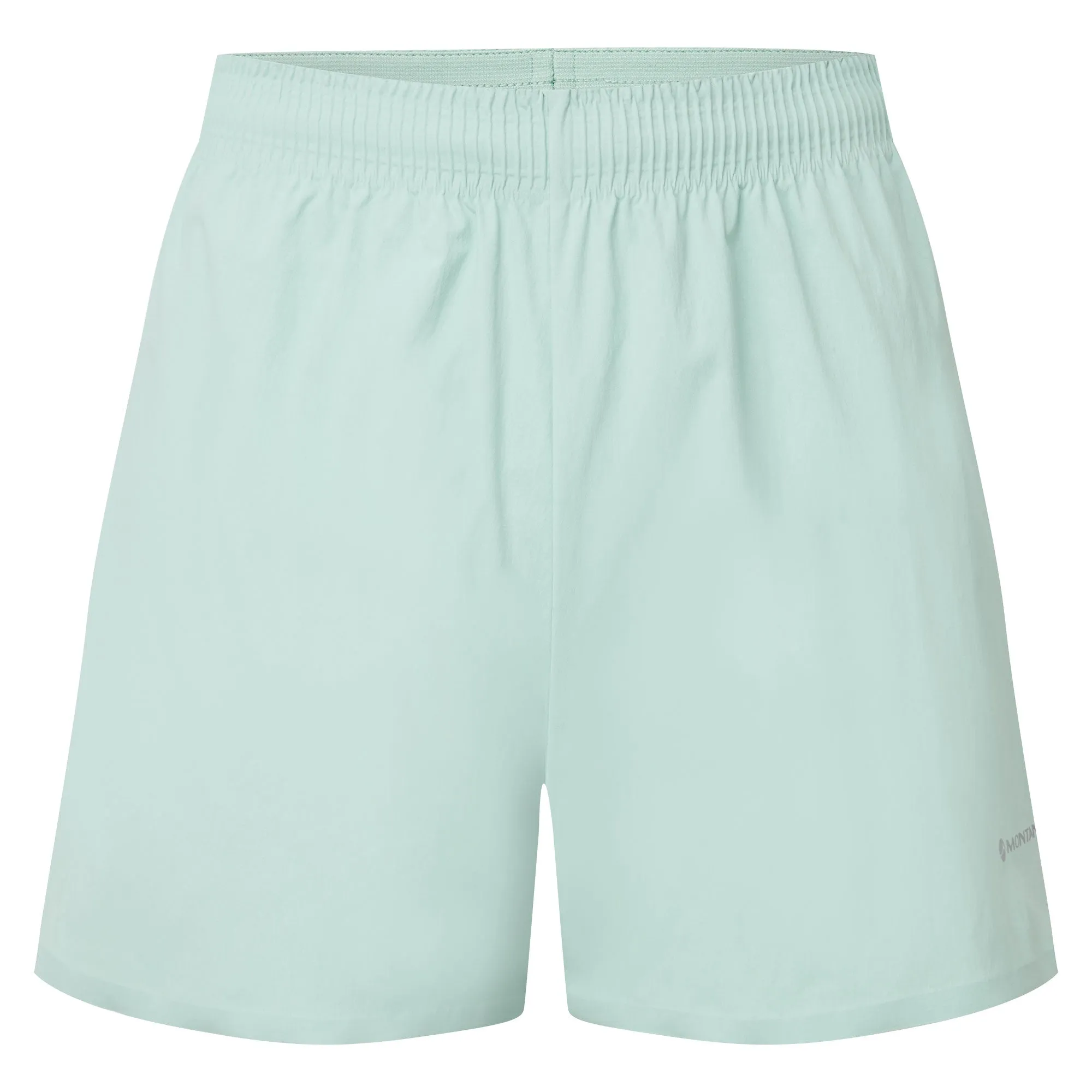 Montane Women's Jetstream 4" Trail Running Shorts