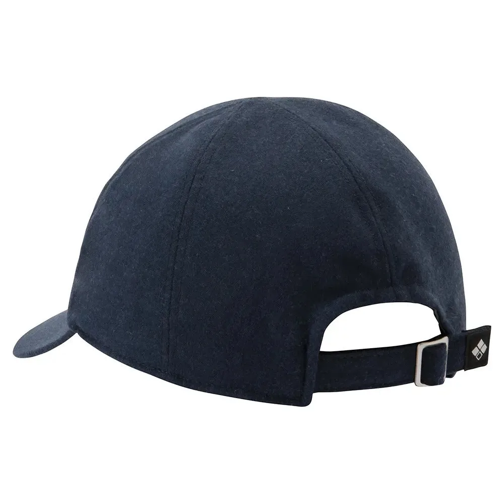 Montbell Wool Cap