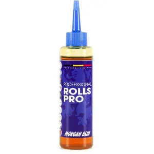 Morgan Blue Rolls Pro All Weather 125ml