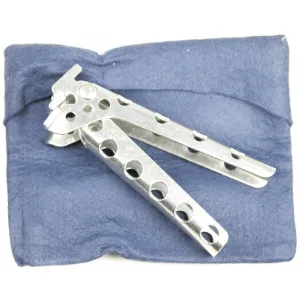 MSR Panhandler Aluminum Pot Gripper