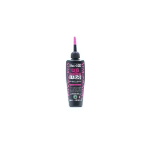 Muc-Off All Weather Lube - 120mL