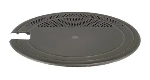 Multi Disc for 25 Series