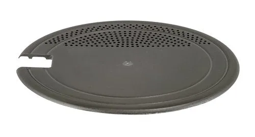 Multi Disc for 25 Series