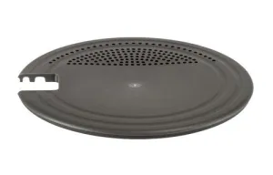 Multi Disc for 27 Series