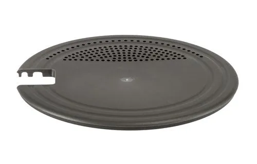 Multi Disc for 27 Series