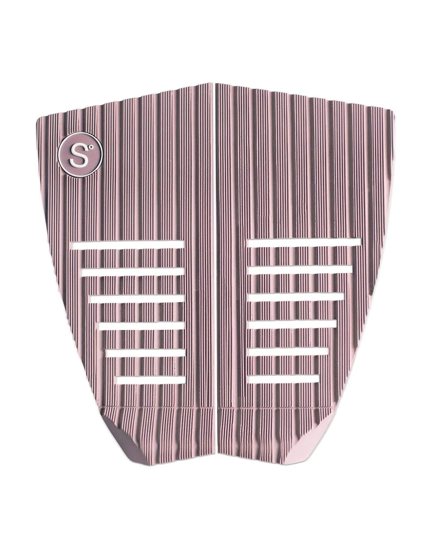 N°1 Sympl Traction Pad - Colors Vary