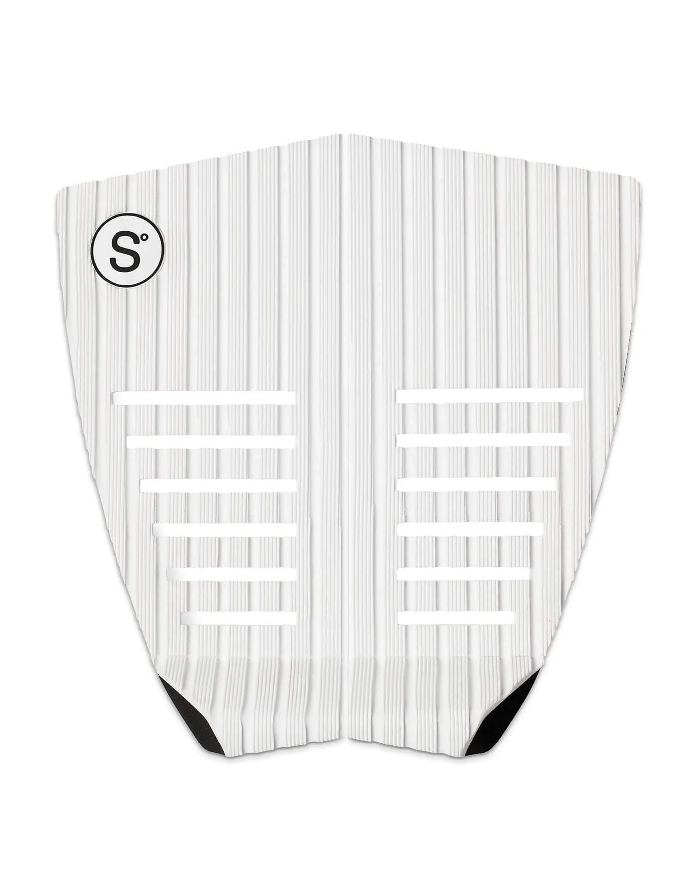 N°1 Sympl Traction Pad - Colors Vary