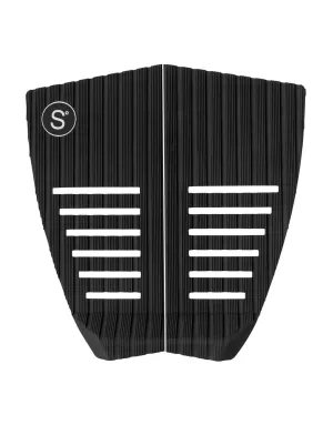 N°1 Sympl Traction Pad - Colors Vary