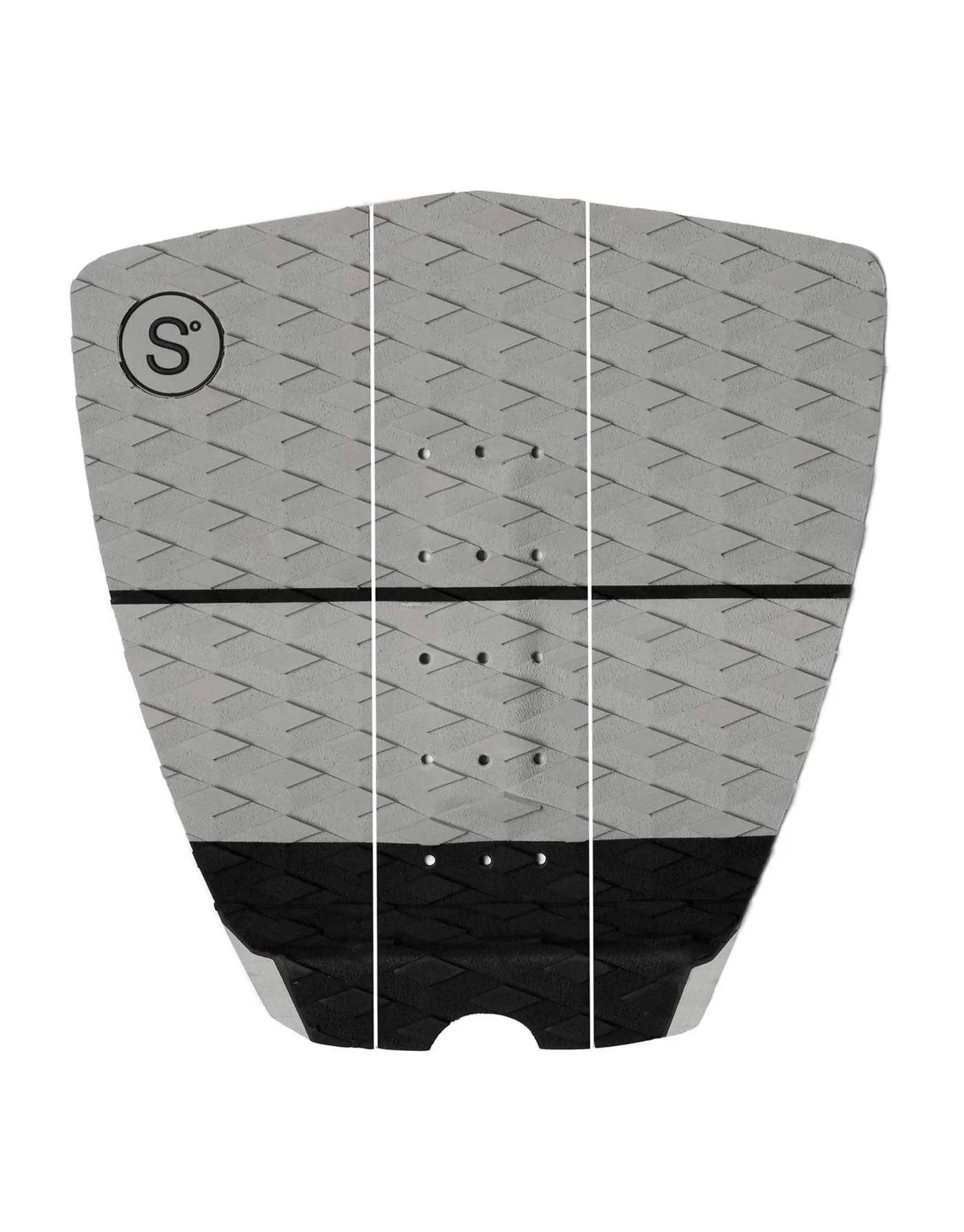 N°6 Sympl 3 Piece Traction Pad - Colors Vary