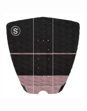 N°6 Sympl 3 Piece Traction Pad - Colors Vary