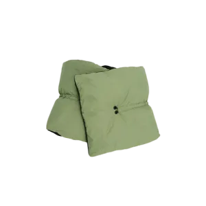 Naturehike - Drawstring Down Scarf