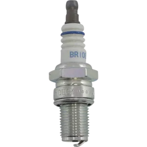 NGK Spark Plug BR10ECM