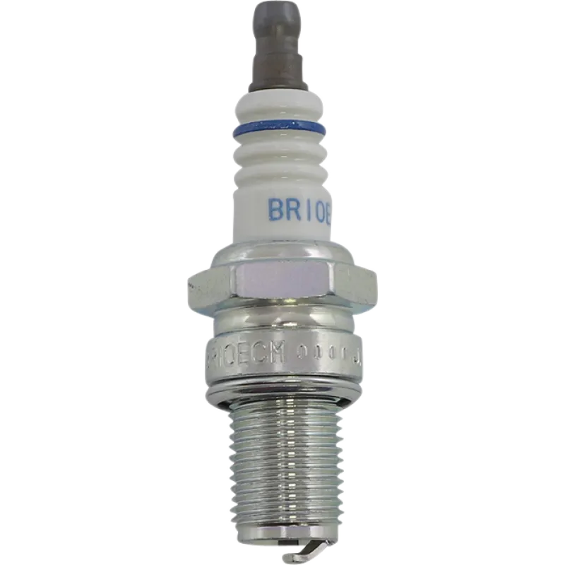 NGK Spark Plug BR10ECM