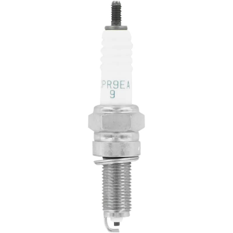 NGK Spark Plug CPR9EA-9