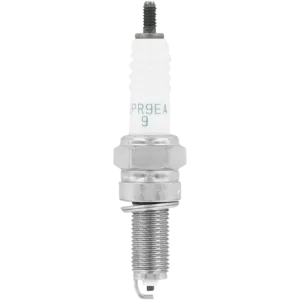 NGK Spark Plug CPR9EA-9