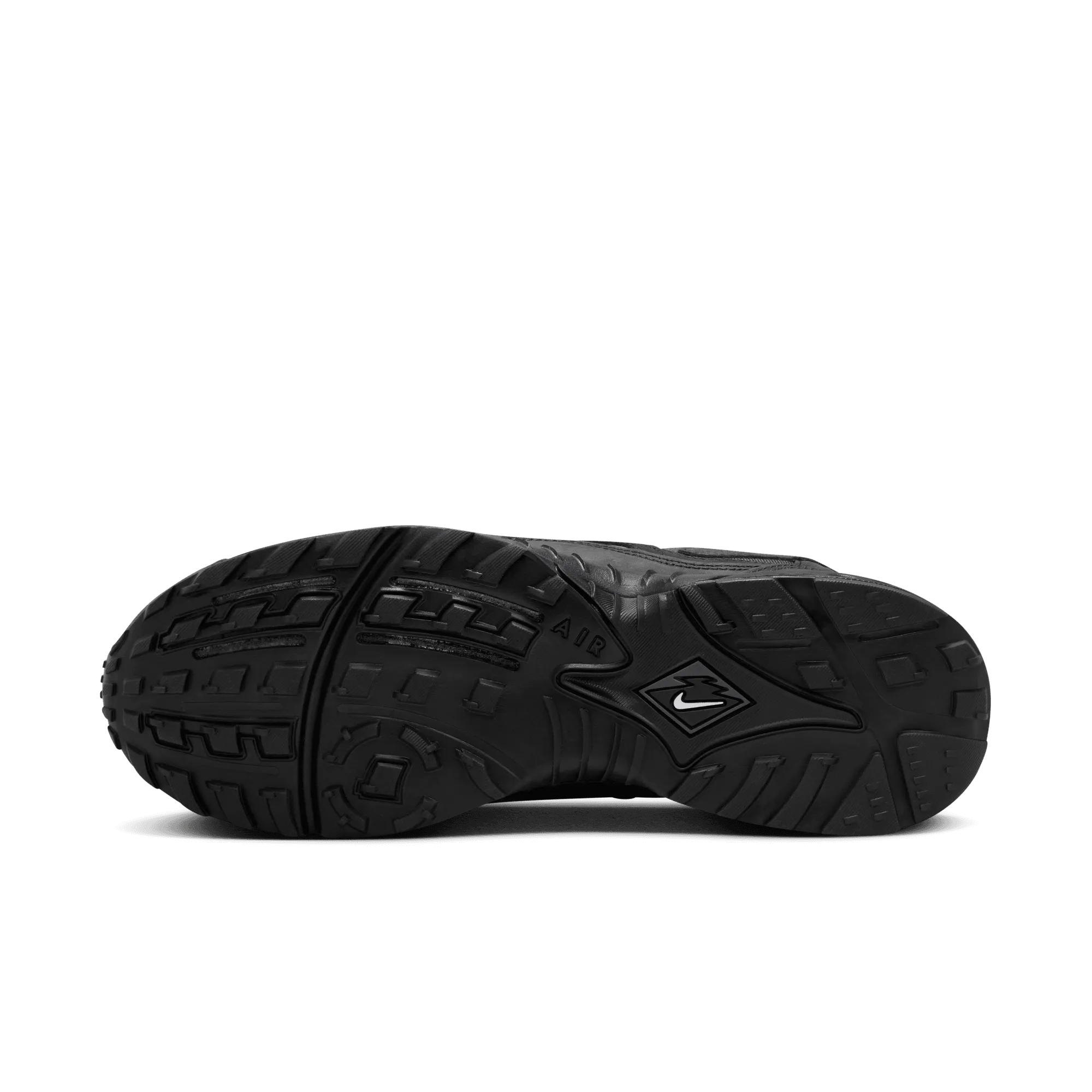 NIKE AIR TERRA HUMARA SP