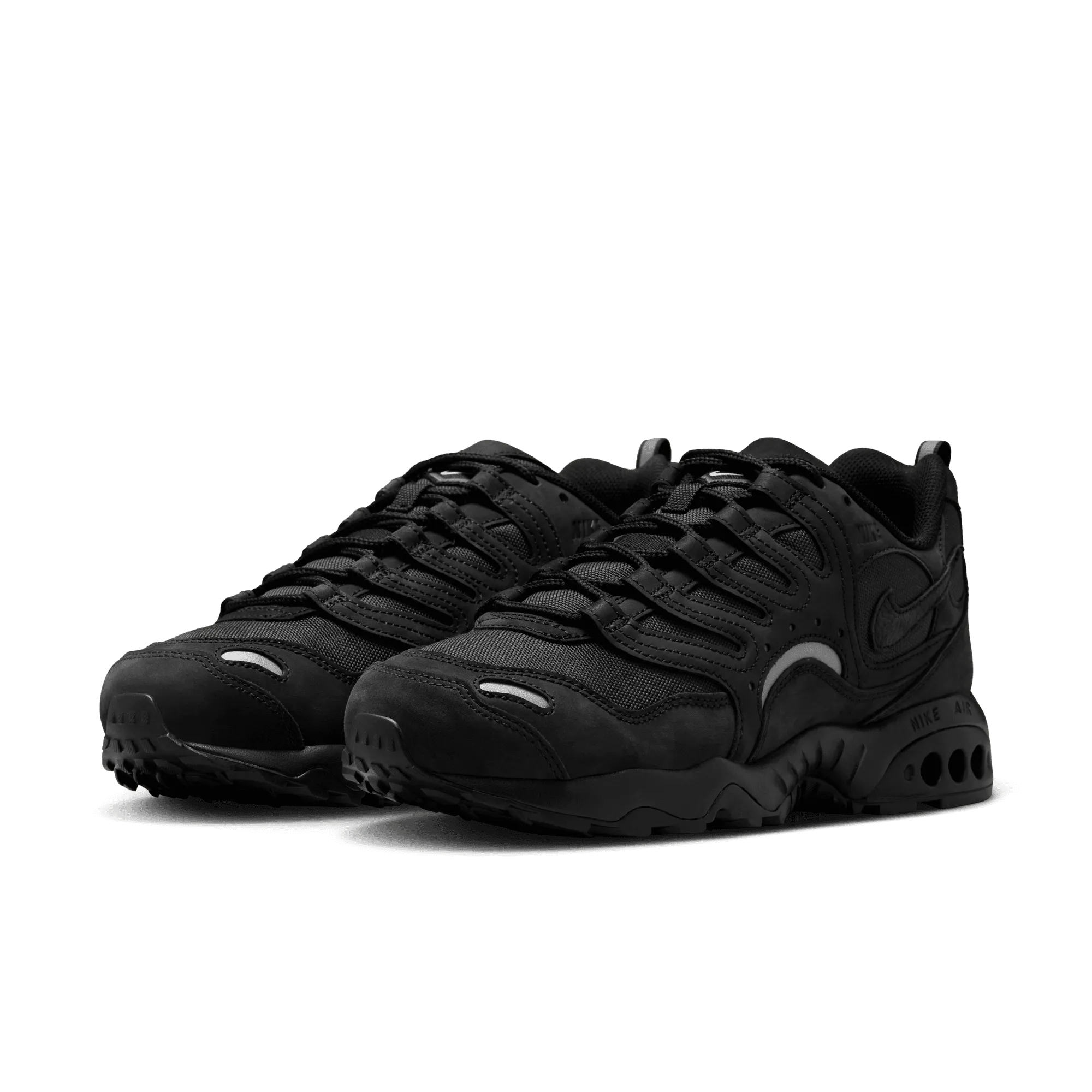 NIKE AIR TERRA HUMARA SP