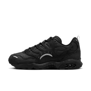 NIKE AIR TERRA HUMARA SP