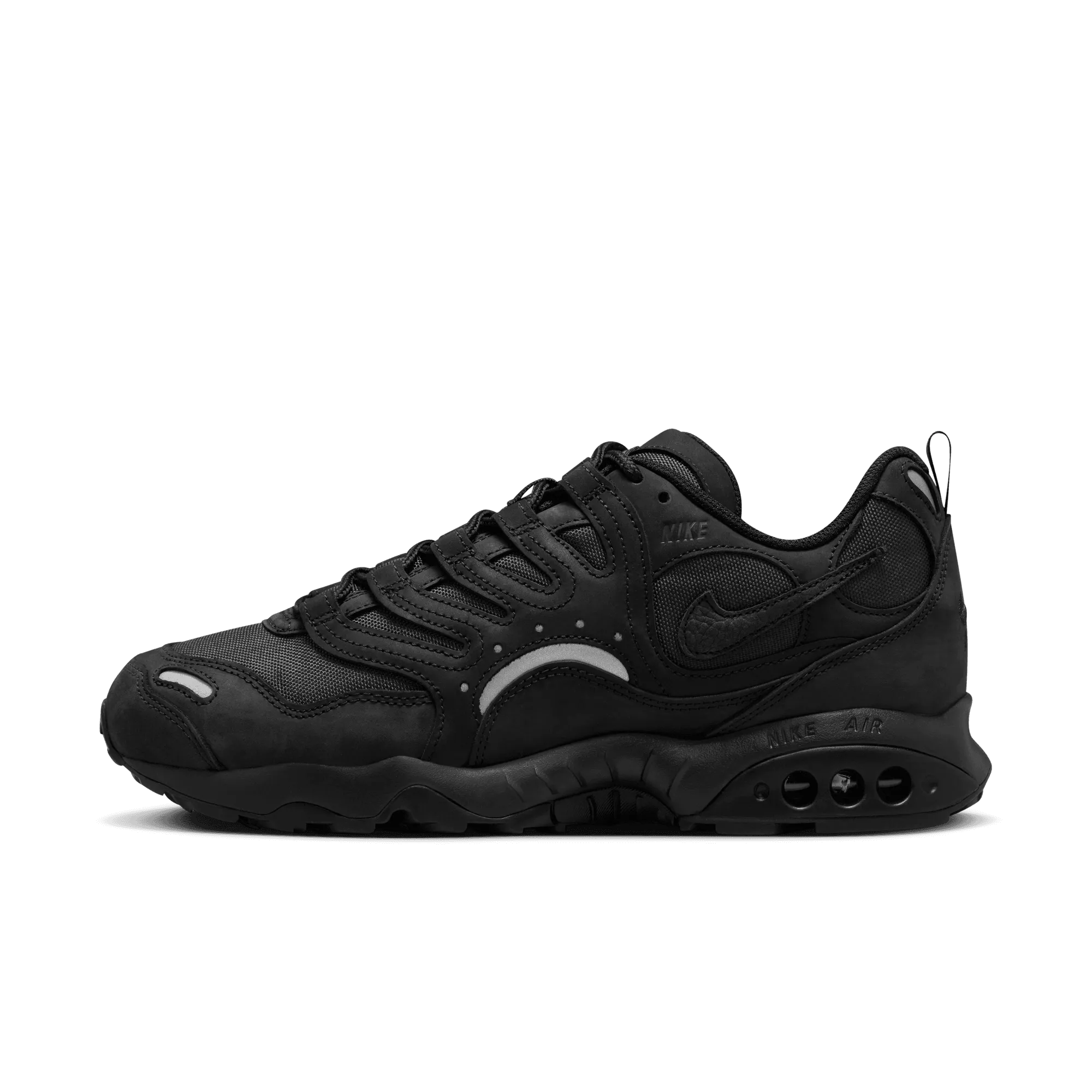 NIKE AIR TERRA HUMARA SP