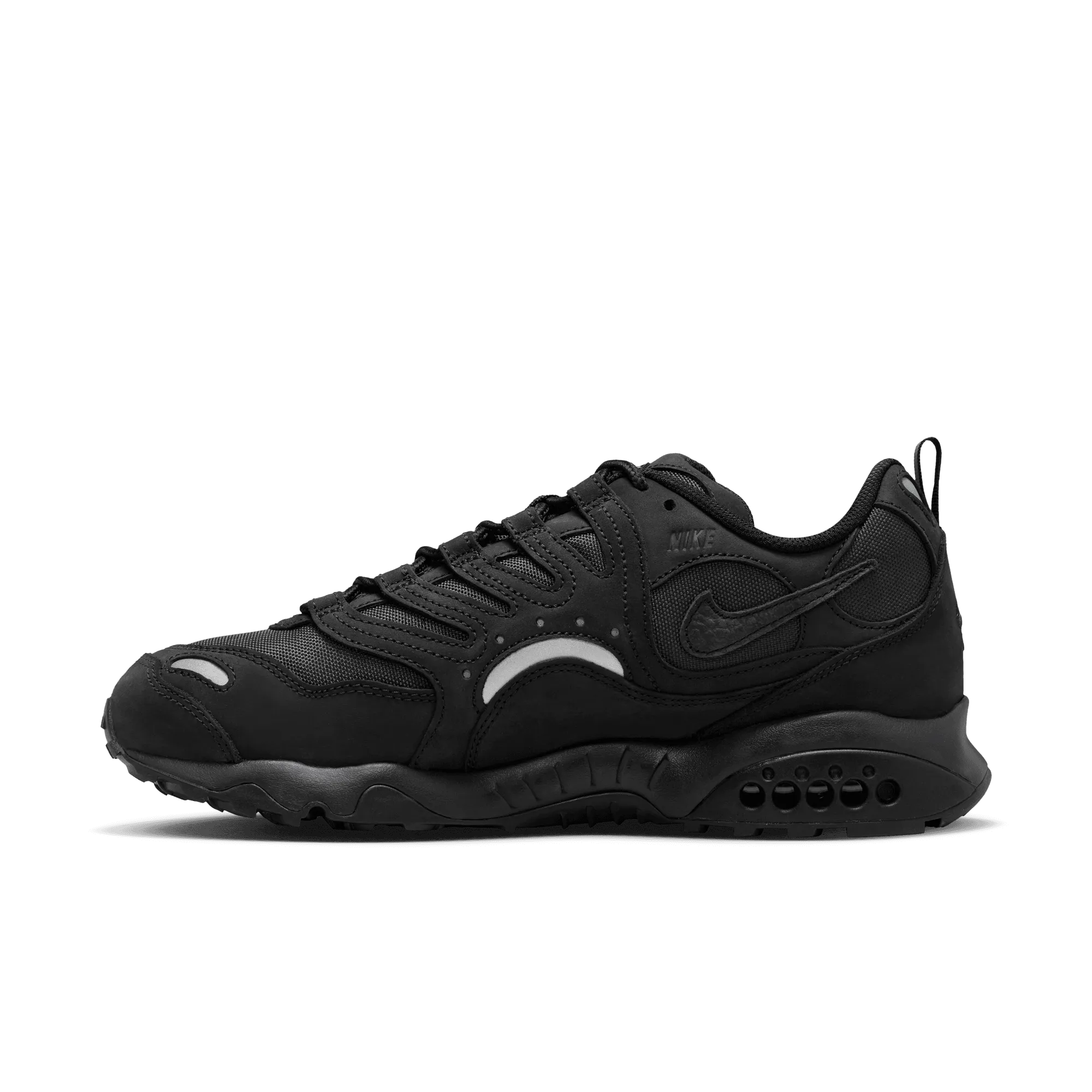 NIKE AIR TERRA HUMARA SP