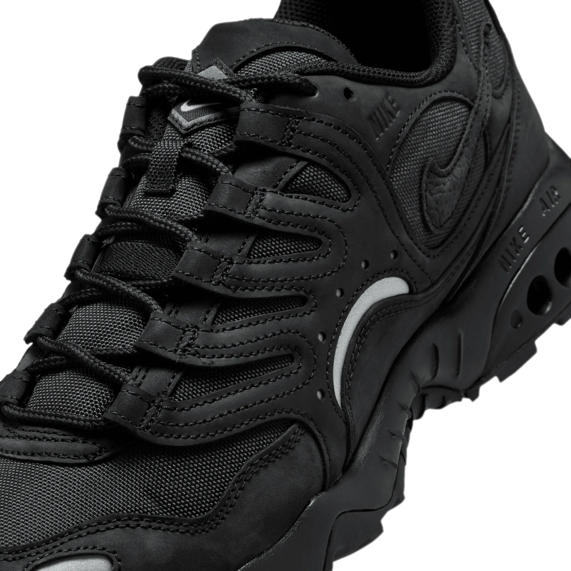 NIKE AIR TERRA HUMARA SP