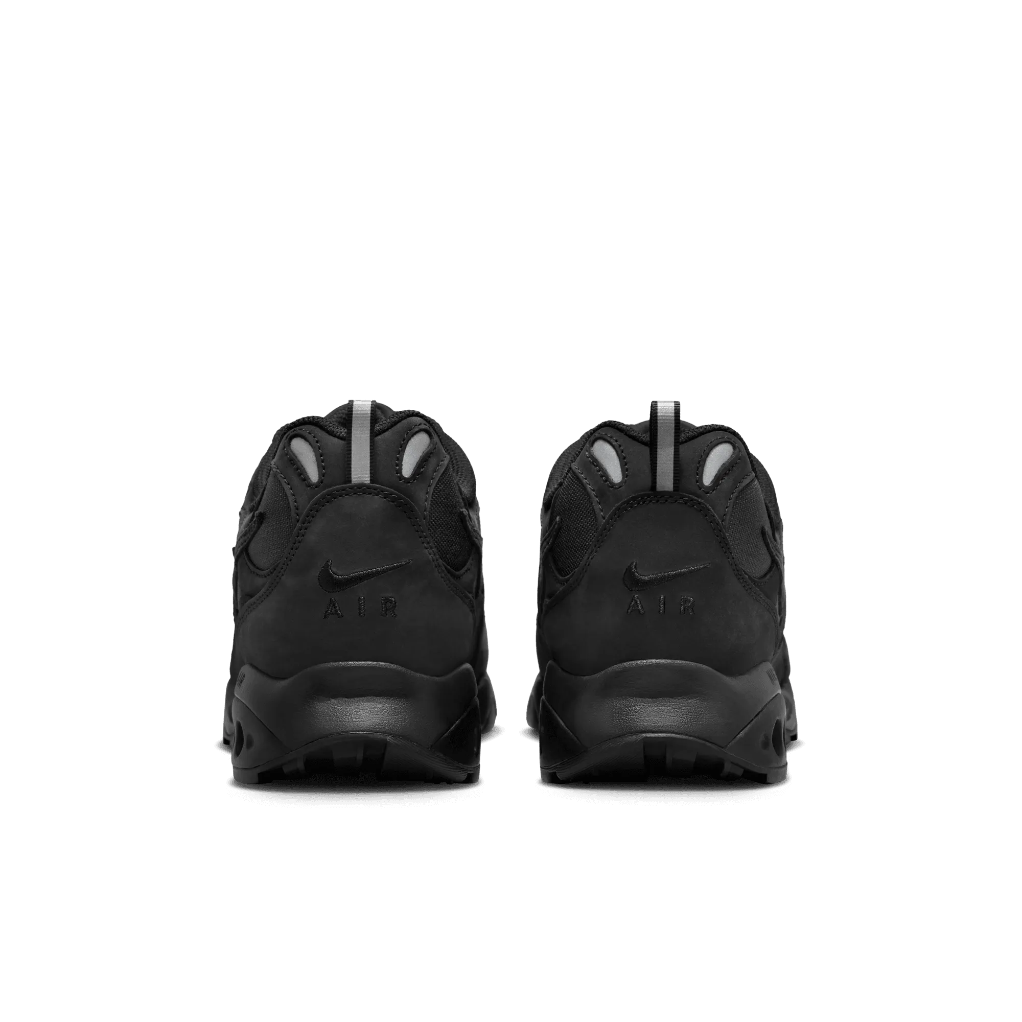 NIKE AIR TERRA HUMARA SP