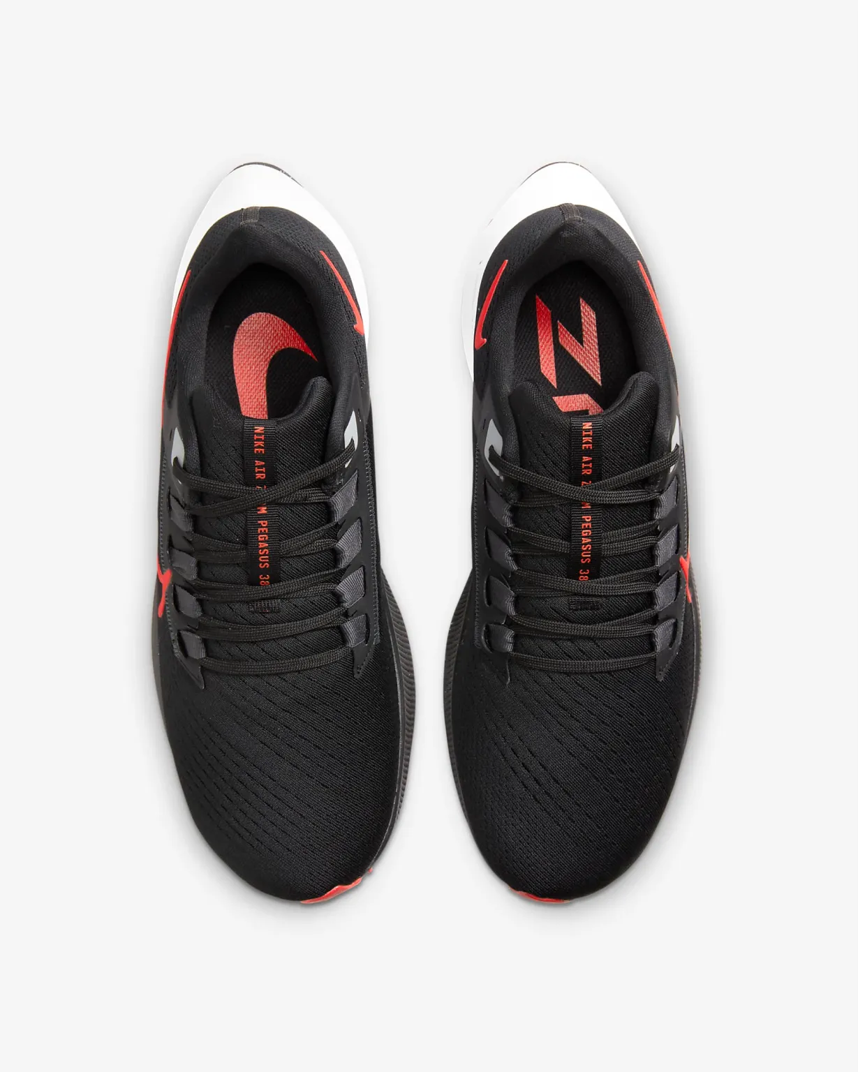 Nike Air Zoom Pegasus 38 Mens Running