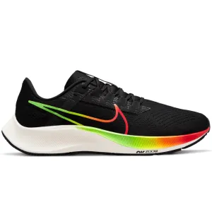 Nike Air Zoom Pegasus 38 Mens Running